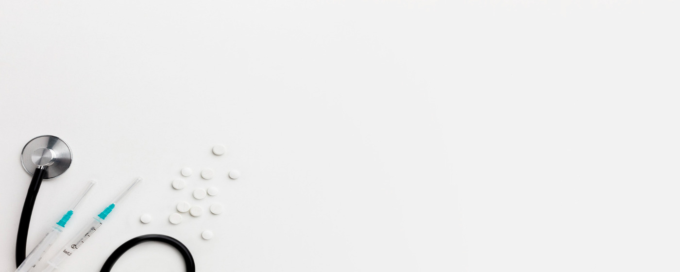 Slide background